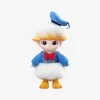 DIMOO Donald Duck 1/8 Aksiyon Figürü