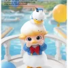 DIMOO Donald Duck 1/8 Aksiyon Figürü