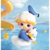 DIMOO Donald Duck 1/8 Aksiyon Figürü