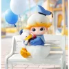 DIMOO Donald Duck 1/8 Aksiyon Figürü