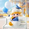 DIMOO Donald Duck 1/8 Aksiyon Figürü
