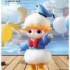 DIMOO Donald Duck 1/8 Aksiyon Figürü