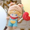 DIMOO Flört Serisi – 7,8 İnç Peluş