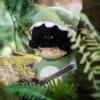 DIMOO Jurassic World Serisi – Pamuk Bebek (Kükreme)