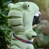 DIMOO Jurassic World Serisi – Pamuk Bebek (Kükreme)