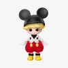 DIMOO MICKEY 1/8 Aksiyon Figürü
