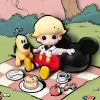 DIMOO MICKEY 1/8 Aksiyon Figürü