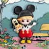 DIMOO MICKEY 1/8 Aksiyon Figürü