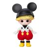 Dimoo Mickey 1/8 Figürü