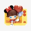 DIMOO WORLD × DISNEY Serisi – Buzdolabı Mıknatısı Kör Kutusu