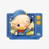 DIMOO WORLD × DISNEY Serisi – Buzdolabı Mıknatısı Kör Kutusu