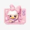 DIMOO WORLD × DISNEY Serisi – Buzdolabı Mıknatısı Kör Kutusu
