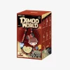 DIMOO WORLD × DISNEY Serisi – Cep Telefonu Askısı Kör Kutusu