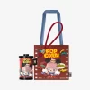 DIMOO WORLD × DISNEY Serisi – Saklama Çantası Kör Kutu