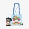 DIMOO WORLD × DISNEY Serisi – Saklama Çantası Kör Kutu