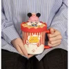 DIMOO WORLD × DISNEY Serisi – Seramik Bardak
