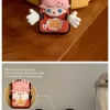 DIMOO WORLD × DISNEY Serisi – Telefon Kılıfı