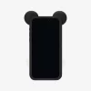 DIMOO WORLD × DISNEY Serisi – Telefon Kılıfı