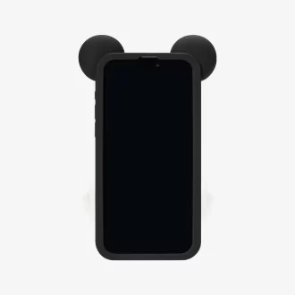 DIMOO WORLD × DISNEY Serisi – Telefon Kılıfı