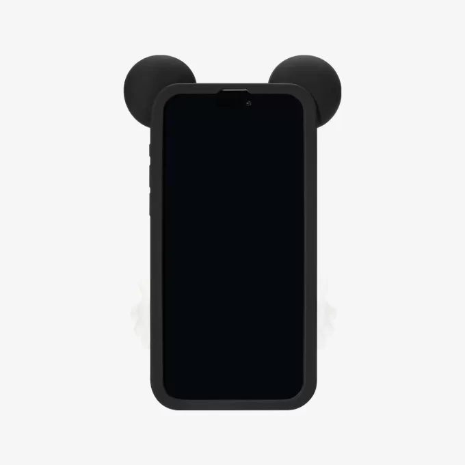 DIMOO WORLD × DISNEY Serisi – Telefon Kılıfı