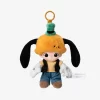 DIMOO WORLD × DISNEY Serisi – Vinil Peluş Anahtarlık Kör Kutu