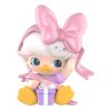 Disney Dimoo World Figürü “Daisy’nin Hediyesi”