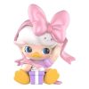 Disney Dimoo World Figürü “Daisy’nin Hediyesi”