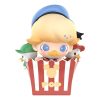 Disney Dimoo World Figürü “Donald Duck Popcorn”