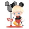 Disney Dimoo World Figürü “Klasik Mickey”