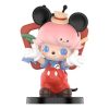 Disney Dimoo World Figürü “Mickey TV Şovu”