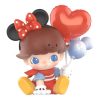 Disney Dimoo World Figürü “Minnie’nin Balonu”