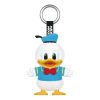 Disney Mickey Ailesi Birlikte Anahtarlık “Donald”