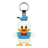 Disney Mickey Ailesi Birlikte Anahtarlık “Donald”