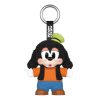Disney Mickey Ailesi Birlikte Anahtarlık “Goofy”