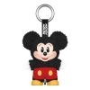 Disney Mickey Ailesi Birlikte Anahtarlık “Mickey”
