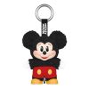 Disney Mickey Ailesi Birlikte Anahtarlık “Mickey”