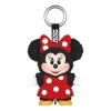 Disney Mickey Ailesi Birlikte Anahtarlık “Minni”