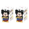 Disney Mickey Family Together Anahtarlık Mühürlü Kutu (2 Kör Kutu)