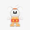 Disney Mickey Sınırsız Hayal Gücü Çocukluğu Serisi Figürleri