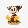 Disney Mickey Sınırsız Hayal Gücü Çocukluğu Serisi Figürleri