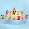 Disney Mickey Sınırsız Hayal Gücü Çocukluğu Serisi Figürleri