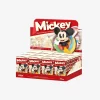 Disney Mickey Sınırsız Hayal Gücü Çocukluğu Serisi Figürleri