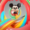 Disney Mickey Sınırsız Hayal Gücü Çocukluğu Serisi Figürleri