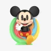 Disney Mickey Sınırsız Hayal Gücü Çocukluğu Serisi Figürleri