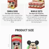 Disney Mickey Sınırsız Hayal Gücü Çocukluğu Serisi Figürleri
