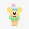 Disney Mickey Sınırsız Hayal Gücü Çocukluğu Serisi Figürleri