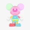 Disney Mickey Sınırsız Hayal Gücü Çocukluğu Serisi Figürleri