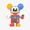 Disney Mickey Sınırsız Hayal Gücü Çocukluğu Serisi Figürleri