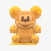 Disney Mickey Sınırsız Hayal Gücü Çocukluğu Serisi Figürleri