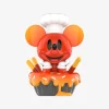 Disney Mickey Sınırsız Hayal Gücü Çocukluğu Serisi Figürleri